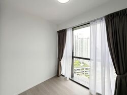 Amo Residence (D20), Apartment #559870631